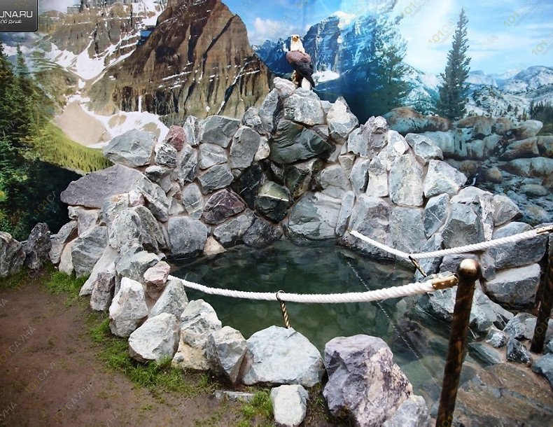 Сауна Комильфо, в Оренбурге, Южно-Уральская, 74 (район ул. Одесская) | 33 | 1001sauna.com