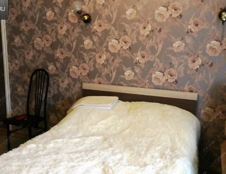 Сауна Калинка, в Ярославле, Калинина, 31 | 18 | 1001sauna.com