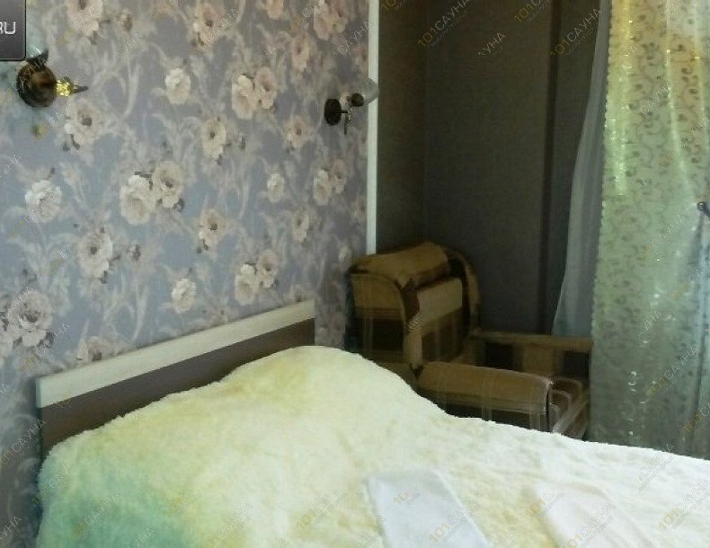 Сауна Калинка, в Ярославле, Калинина, 31 | 19 | 1001sauna.com