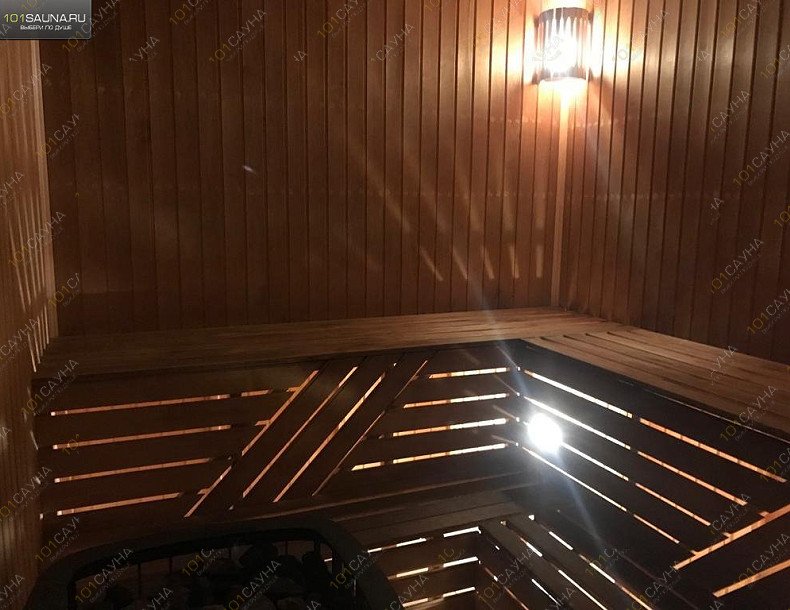 Сауна Калинка, в Ярославле, Калинина, 31 | 32 | 1001sauna.com