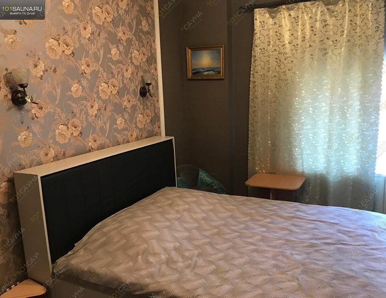 Сауна Калинка, в Ярославле, Калинина, 31 | 33 | 1001sauna.com