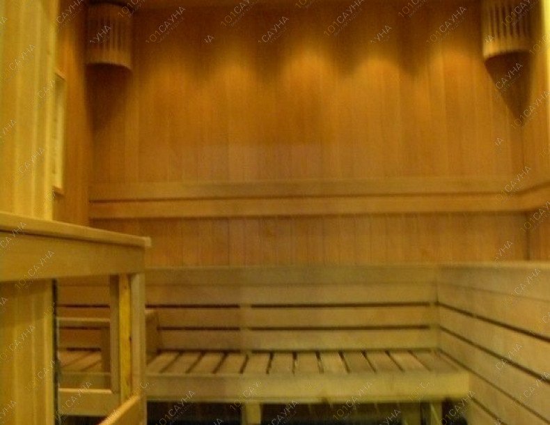 Сауна Парилочка, в Таганроге, Пархоменко, 58/1 | 1 | 1001sauna.com