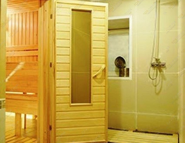 Сауна Клиника, в Рязани, Рязань, ул. Великанова, 17а | 3 | 1001sauna.com