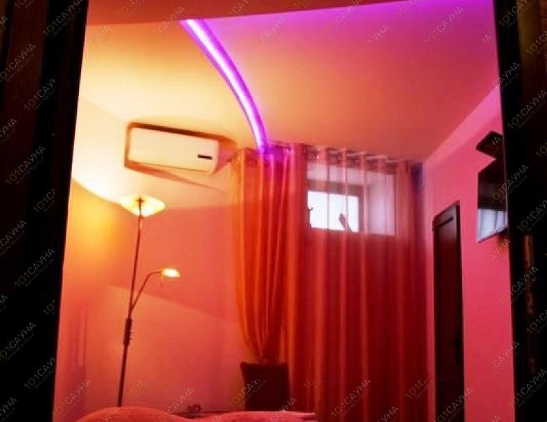 Сауна Наутилус, в Таганроге, шоссе Поляковское, 18 | 4 | 1001sauna.com