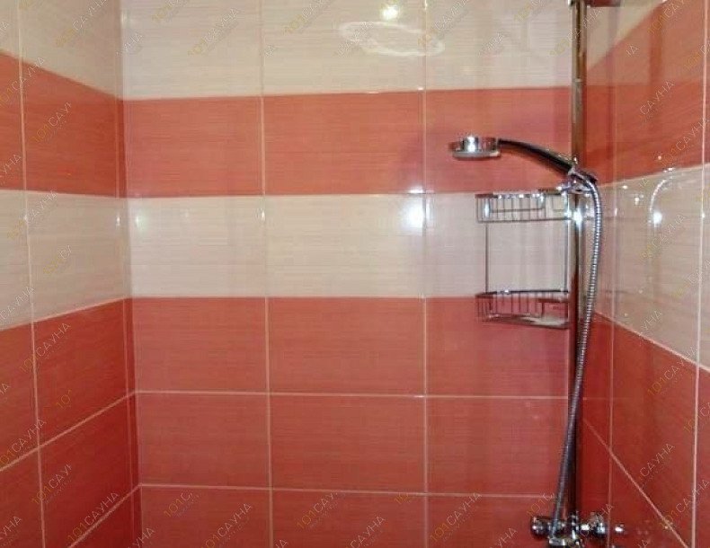 Сауна Наутилус, в Таганроге, шоссе Поляковское, 18 | 9 | 1001sauna.com