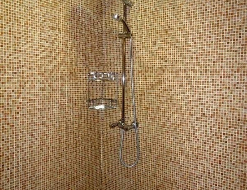 Сауна Наутилус, в Таганроге, шоссе Поляковское, 18 | 19 | 1001sauna.com