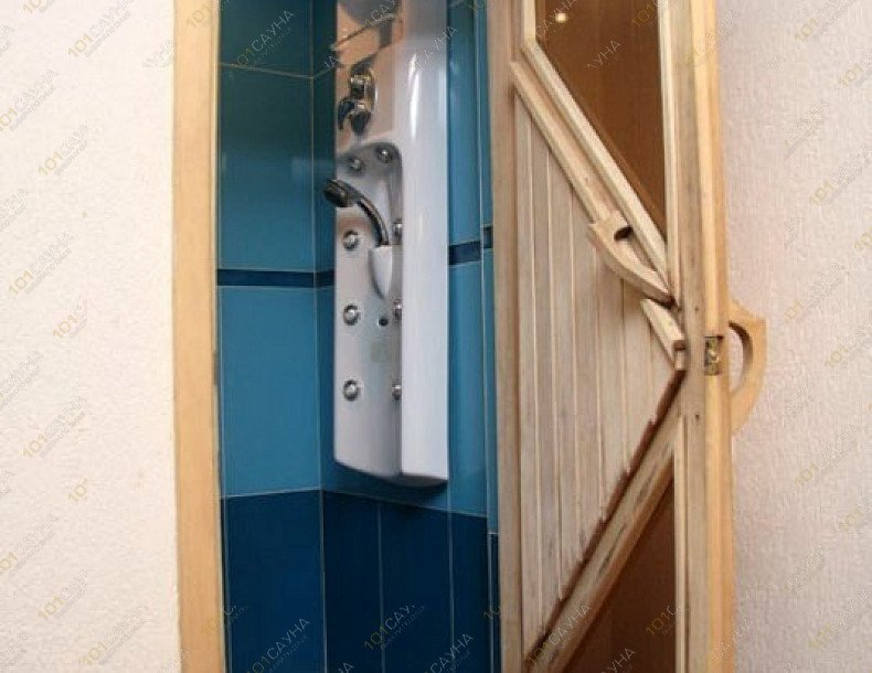 Сауна в гостинице Корона, в Минеральных Водах, Советская, 1а | 3 | 1001sauna.com