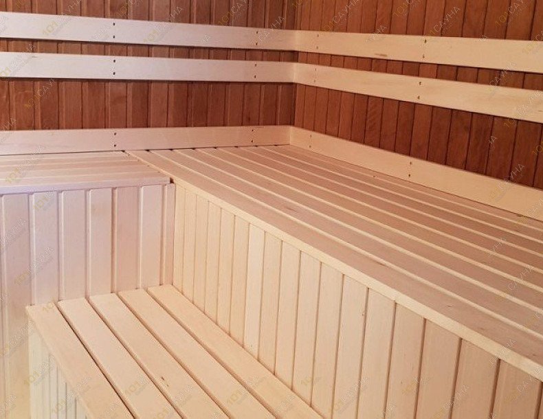 Сауна Зазеркалье, в Саратове, Техническая, 1 к1 | 2 | 1001sauna.com