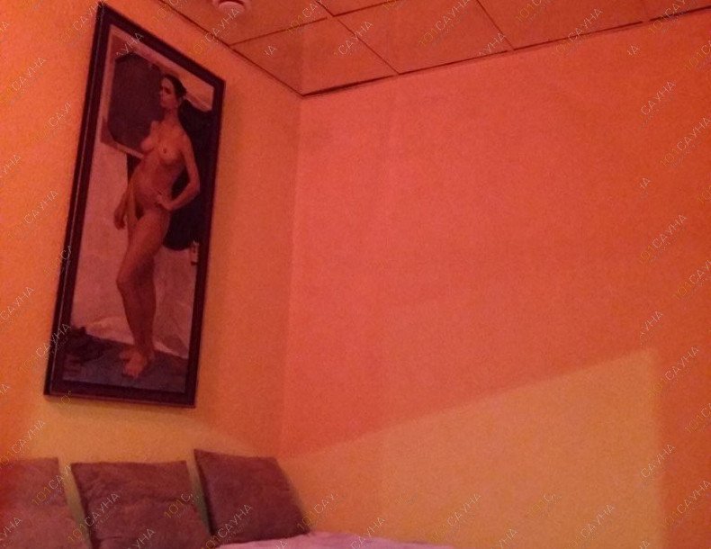 Сауна Зазеркалье, в Саратове, Техническая, 1 к1 | 7 | 1001sauna.com