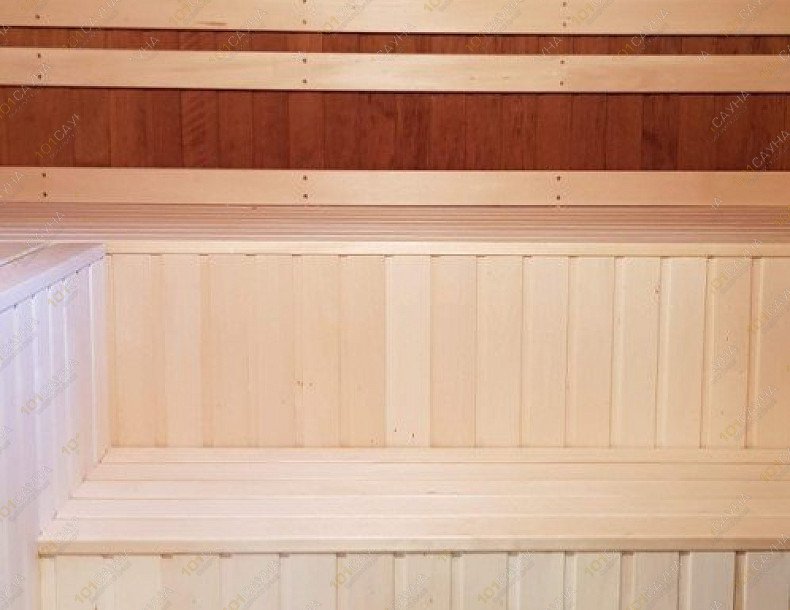 Сауна Зазеркалье, в Саратове, Техническая, 1 к1 | 11 | 1001sauna.com