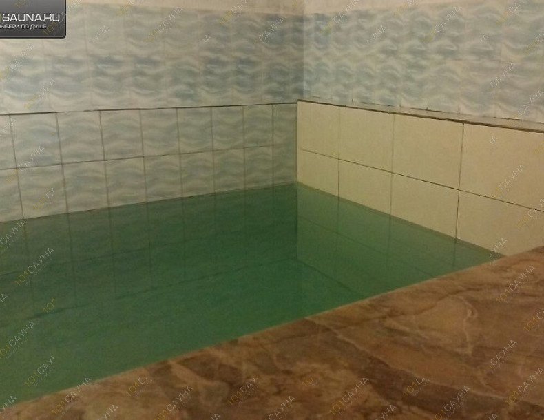 Сауна База, в Ангарске, Комсомольская, 12 | 1 | 1001sauna.com