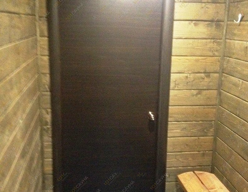 Сауна Абеликс, в Перми, Лодыгина, 53 | 10 | 1001sauna.com