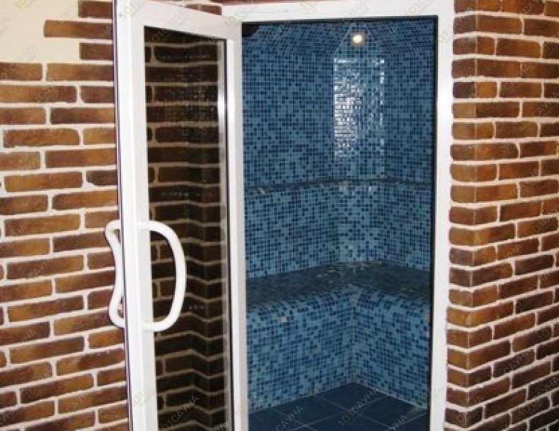 Сауна Лидер, в Белгороде, Шаландина, 1а | Сауна ЛИДЕР | 1001sauna.com