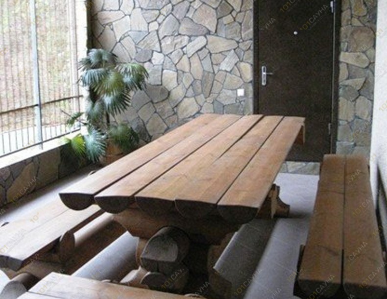 Сауна Лидер, в Белгороде, Шаландина, 1а | Сауна ЛИДЕР | 1001sauna.com