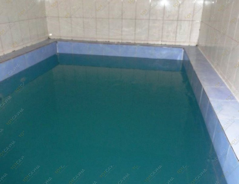 Сауна Русский обычай, в Мурманске, Ленина, 91 | 2 | 1001sauna.com