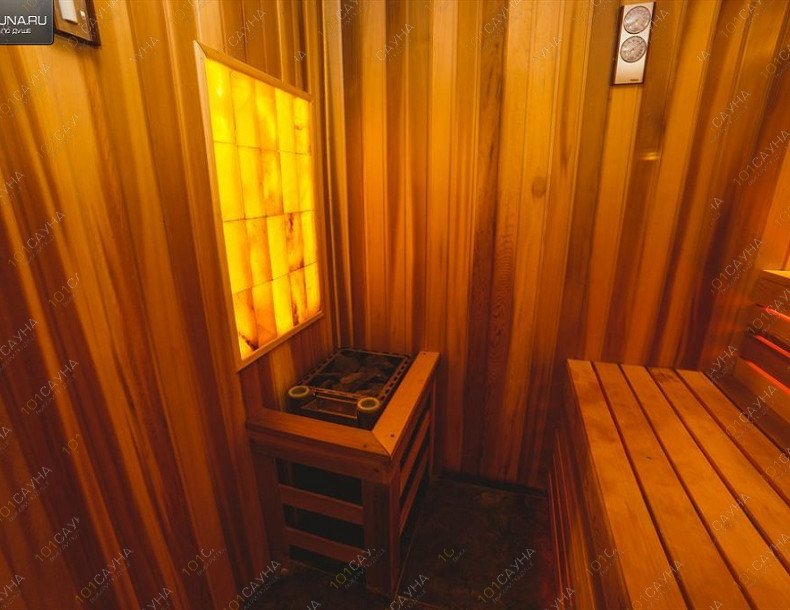 Сауна Аквамарин, в Курске, улица Интернациональная, 64 | 2 | 1001sauna.com