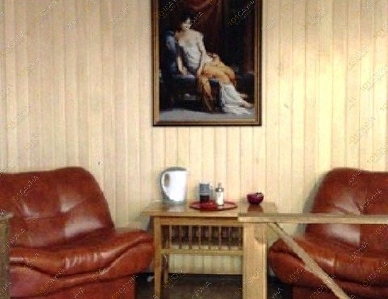 Сауна в отеле Илма, в Петрозаводске, Володарского, 10 | 2 | 1001sauna.com