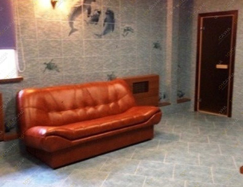 Сауна в отеле Илма, в Петрозаводске, Володарского, 10 | 4 | 1001sauna.com