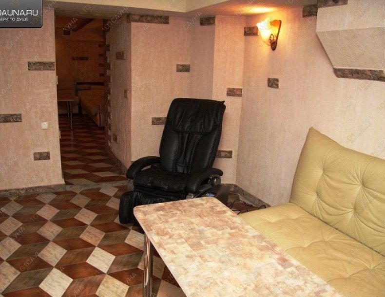 Сауна в гостинице Корона, в Минеральных Водах, Советская, 1а | 19 | 1001sauna.com