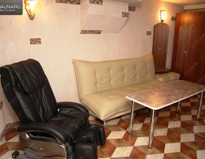 Сауна в гостинице Корона, в Минеральных Водах, Советская, 1а | 21 | 1001sauna.com