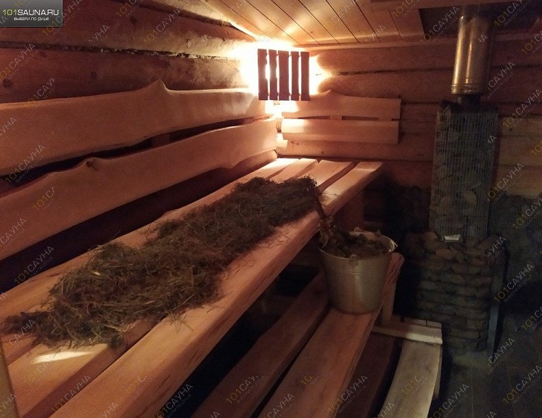 Банька В Новоалександрово, в Владимире, Суздальский р-он, с. Новоалександрово, ул. Студенческая, 12 | 2 | 1001sauna.com