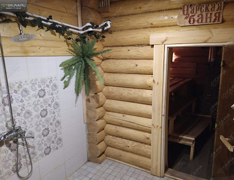 Банька В Новоалександрово, в Владимире, Суздальский р-он, с. Новоалександрово, ул. Студенческая, 12 | 8 | 1001sauna.com