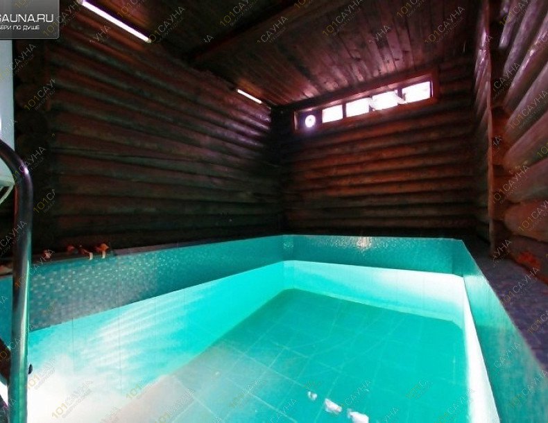 Баня На дровах, в Санкт-Петербурге, Мориса Тореза, 71А | фото бассейн, баня на дровах | 1001sauna.com