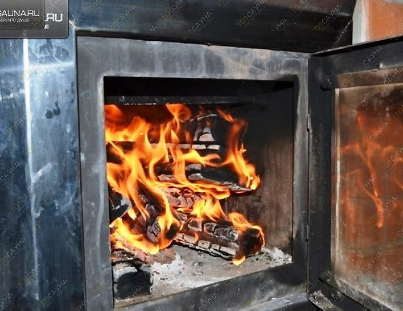 Баня На дровах, в Санкт-Петербурге, Мориса Тореза, 71А | печка | 1001sauna.com