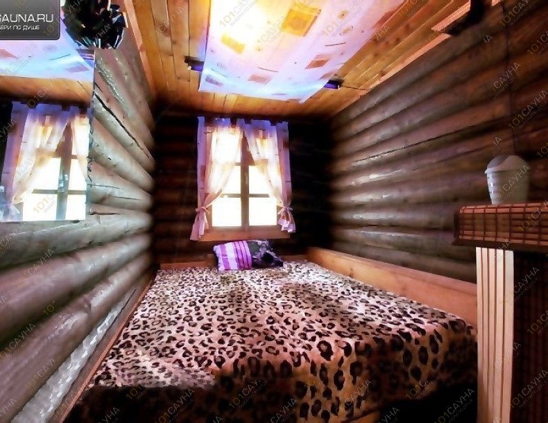 Баня На дровах, в Санкт-Петербурге, Мориса Тореза, 71А | комната отдыха | 1001sauna.com