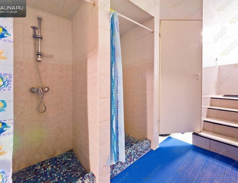 Сауна Сауна Русич СПб, в Санкт-Петербурге, Зеленогорская, дом 4, литера А | Шаблон сауны Русич СПб | 1001sauna.com