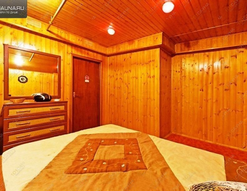 Сауна Сауна Русич СПб, в Санкт-Петербурге, Зеленогорская, дом 4, литера А | Бильярдная с русским бильярдом | 1001sauna.com