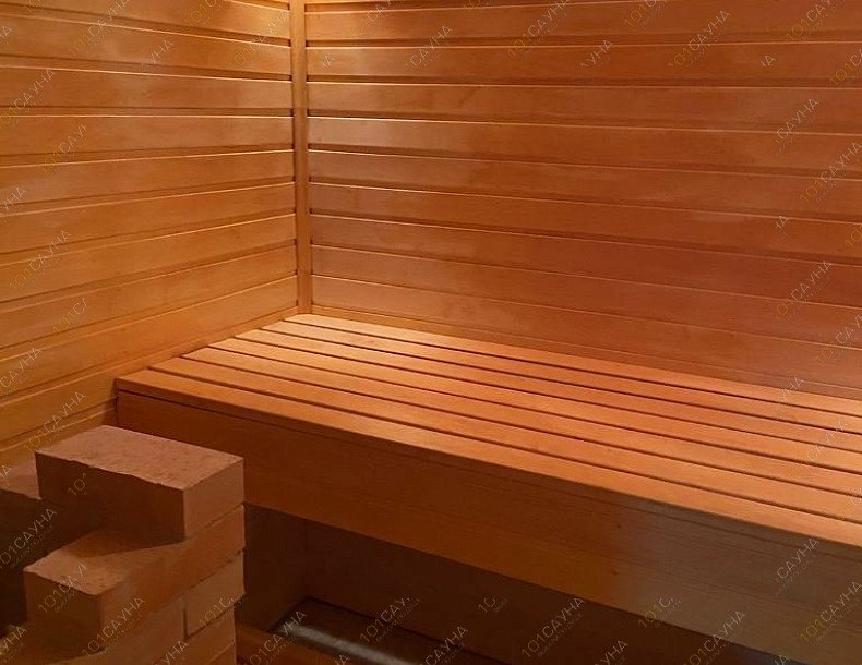 Сауна Жара, в Екатеринбурге, улица Кварцевая, 12а | 1 | 1001sauna.com