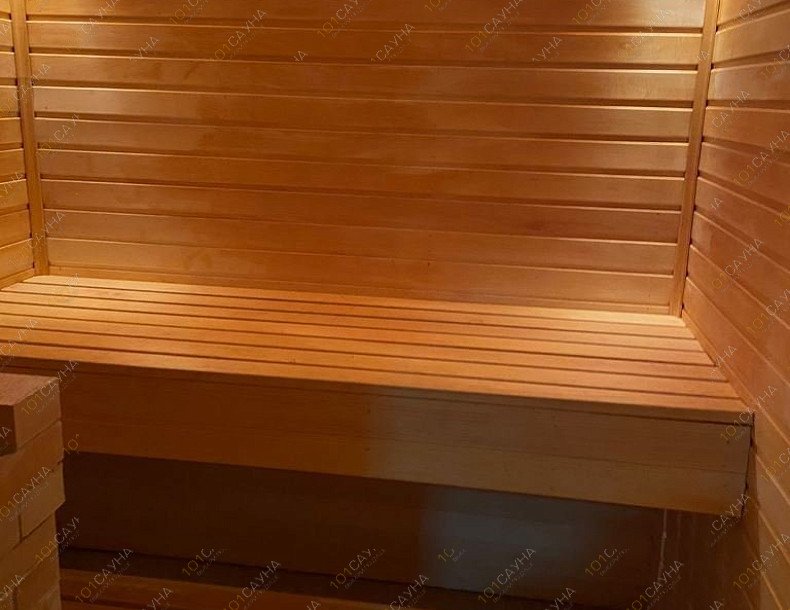 Сауна Жара, в Екатеринбурге, улица Кварцевая, 12а | 4 | 1001sauna.com