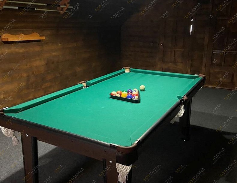 Сауна Жара, в Екатеринбурге, улица Кварцевая, 12а | 8 | 1001sauna.com