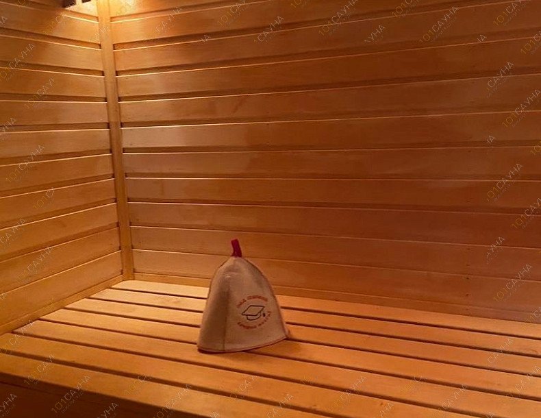 Сауна Жара, в Екатеринбурге, улица Кварцевая, 12а | 10 | 1001sauna.com