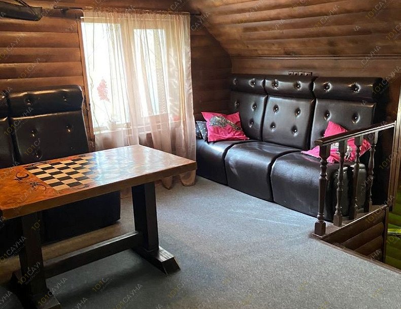 Сауна Жара, в Екатеринбурге, улица Кварцевая, 12а | 13 | 1001sauna.com