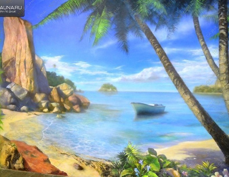 VIP сауна Райские забавы, в Краснодаре, Компрессорная, 4 | Сауна 1. Фото: 3 | 1001sauna.com