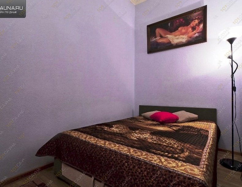 Сауна Новые Саяны, в Москве, Уральская, 5а | 10 | 1001sauna.com