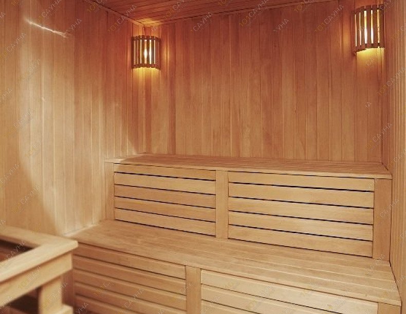 Сауна Сабай, в Туле, улица Бункерная, 78 | Номер: Восток - зона отдыха, Фото 4 | 1001sauna.com