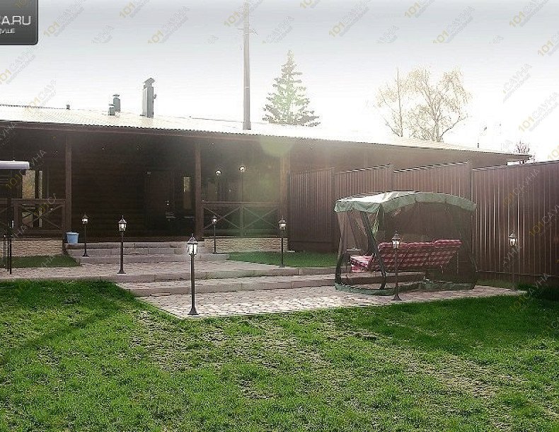 Сауна Сабай, в Туле, улица Бункерная, 78 | Номер: Япония - двор, мангал, мангальная зона, Фото 30 | 1001sauna.com