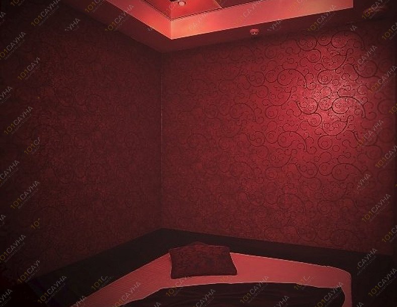 Сауна Сабай, в Туле, улица Бункерная, 78 | Номер: Япония - комната отдыха и релакса, Фото 31 | 1001sauna.com