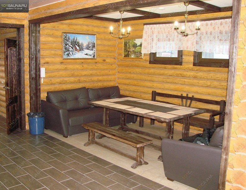 Баня Кармак, в Кургане, Конституции Проспект, 25 В | БАНЯ КАРМАК | 1001sauna.com