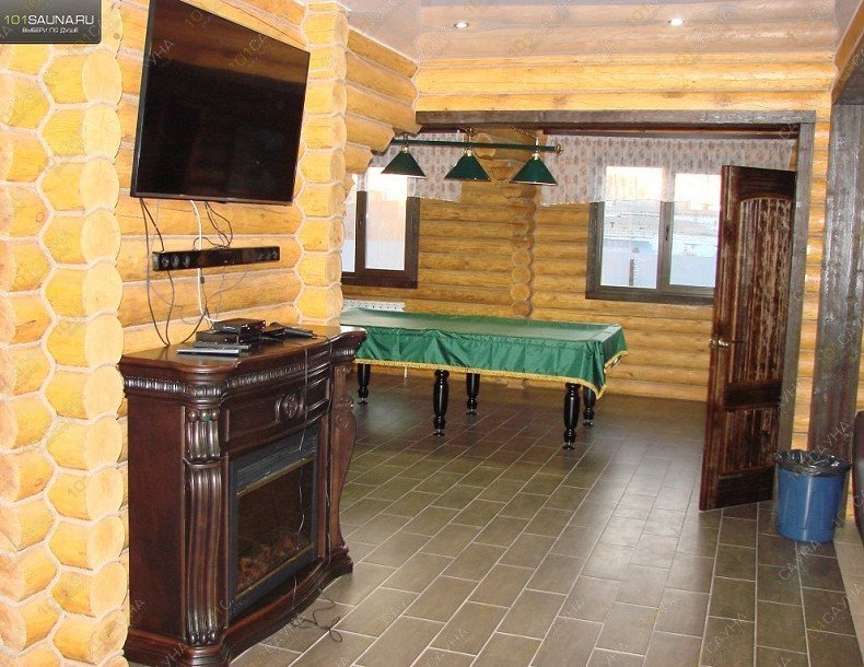 Баня Кармак, в Кургане, Конституции Проспект, 25 В | БАНЯ КАРМАК | 1001sauna.com