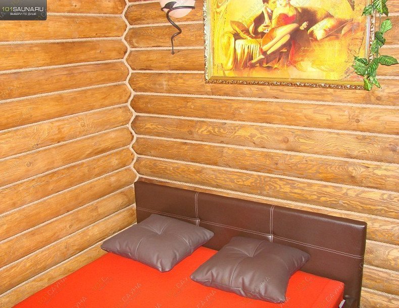 Баня Кармак, в Кургане, Конституции Проспект, 25 В | БАНЯ КАРМАК | 1001sauna.com