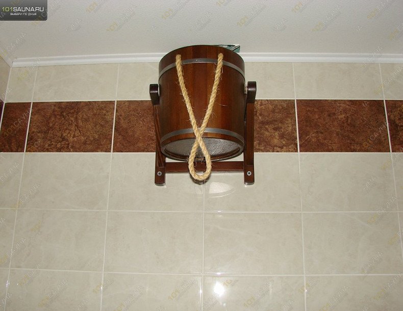 Баня Кармак, в Кургане, Конституции Проспект, 25 В | БАНЯ КАРМАК | 1001sauna.com