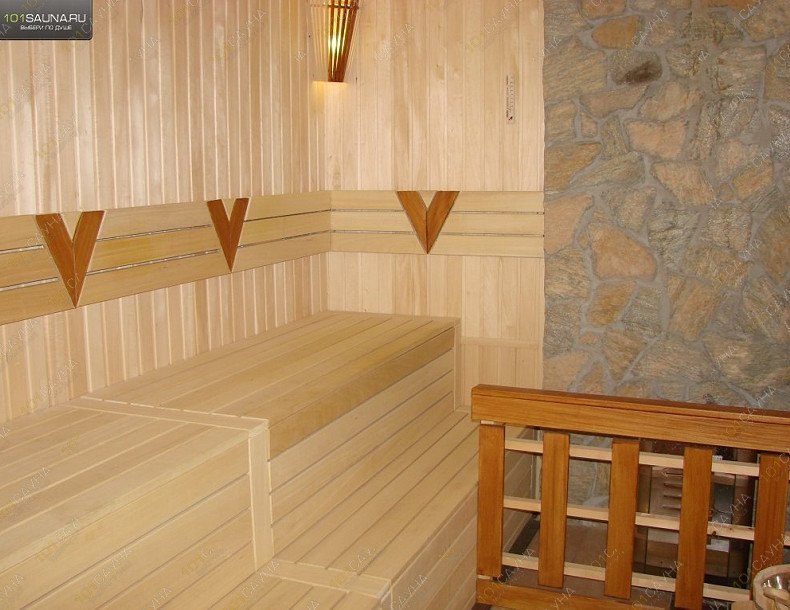 Баня Кармак, в Кургане, Конституции Проспект, 25 В | БАНЯ КАРМАК | 1001sauna.com