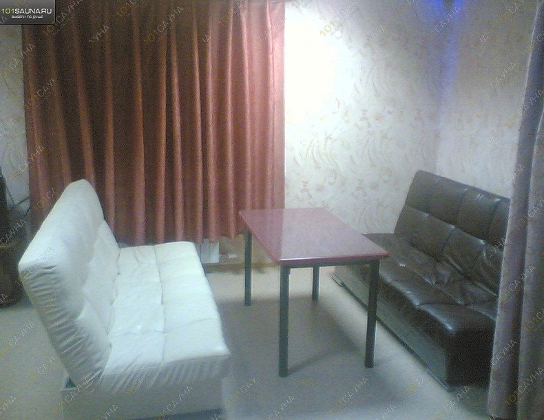 Баня Умет, в Пензе, улица Окружная, 24 А | Застолье на 8 человек | 1001sauna.com