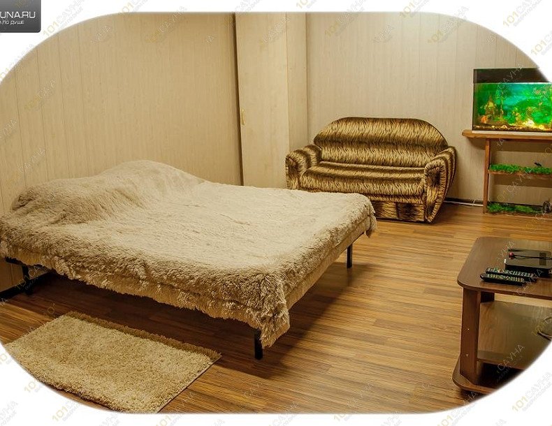 Сауна 24, в Саратове, ул. Соколовая д.144 | гостиница | 1001sauna.com