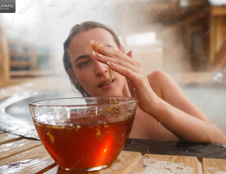 Баня На Облепиховой, в Хабаровске, улица Облепиховая, 22 | Баня 8 с чаном. Фото: 12 | 1001sauna.com