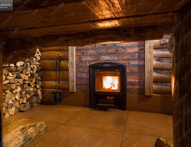 Баня На Облепиховой, в Хабаровске, улица Облепиховая, 22 | Баня 4 и 5. Фото: 41 | 1001sauna.com